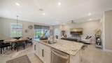 17715 Cantarina Cove - Photo 22