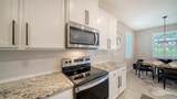 17715 Cantarina Cove - Photo 23