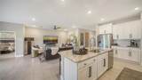 17715 Cantarina Cove - Photo 24
