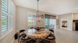 17715 Cantarina Cove - Photo 26