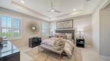 17715 Cantarina Cove - Photo 27