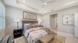 17715 Cantarina Cove - Photo 28