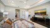 17715 Cantarina Cove - Photo 29