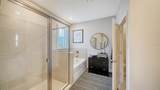 17715 Cantarina Cove - Photo 30