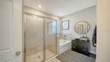 17715 Cantarina Cove - Photo 31