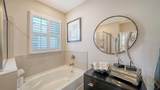 17715 Cantarina Cove - Photo 32