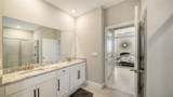 17715 Cantarina Cove - Photo 33