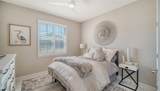 17715 Cantarina Cove - Photo 34