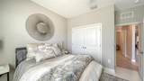 17715 Cantarina Cove - Photo 35