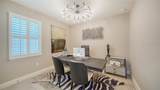 17715 Cantarina Cove - Photo 36