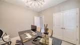 17715 Cantarina Cove - Photo 37
