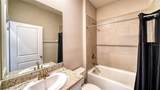 17715 Cantarina Cove - Photo 38
