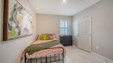 17715 Cantarina Cove - Photo 39