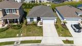 17715 Cantarina Cove - Photo 4