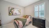 17715 Cantarina Cove - Photo 40