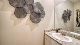 17715 Cantarina Cove - Photo 41