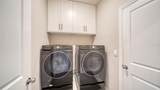 17715 Cantarina Cove - Photo 42
