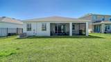 17715 Cantarina Cove - Photo 43