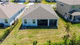17715 Cantarina Cove - Photo 44