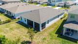 17715 Cantarina Cove - Photo 45