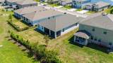 17715 Cantarina Cove - Photo 46