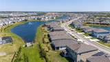 17715 Cantarina Cove - Photo 47