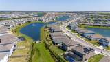 17715 Cantarina Cove - Photo 48