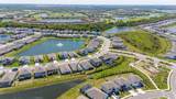 17715 Cantarina Cove - Photo 49