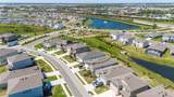 17715 Cantarina Cove - Photo 5