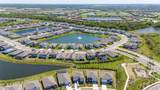 17715 Cantarina Cove - Photo 50
