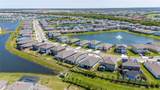 17715 Cantarina Cove - Photo 52
