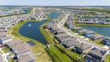 17715 Cantarina Cove - Photo 53