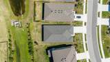 17715 Cantarina Cove - Photo 54