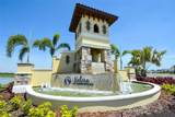17715 Cantarina Cove - Photo 55