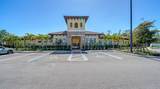 17715 Cantarina Cove - Photo 56