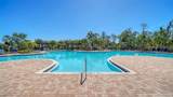 17715 Cantarina Cove - Photo 57