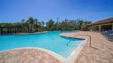 17715 Cantarina Cove - Photo 58