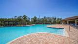 17715 Cantarina Cove - Photo 59