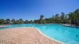 17715 Cantarina Cove - Photo 60