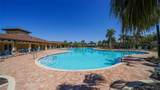 17715 Cantarina Cove - Photo 61