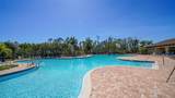 17715 Cantarina Cove - Photo 62