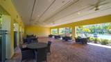 17715 Cantarina Cove - Photo 64