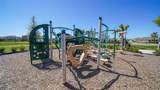 17715 Cantarina Cove - Photo 68