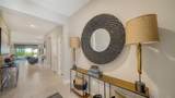 17715 Cantarina Cove - Photo 7