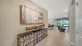 17715 Cantarina Cove - Photo 8