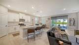 17715 Cantarina Cove - Photo 9