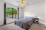 6121 Metrowest Boulevard - Photo 11