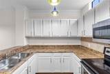 6121 Metrowest Boulevard - Photo 16