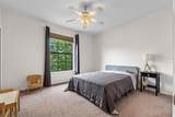 6121 Metrowest Boulevard - Photo 18