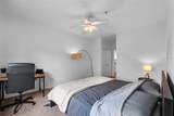 6121 Metrowest Boulevard - Photo 21